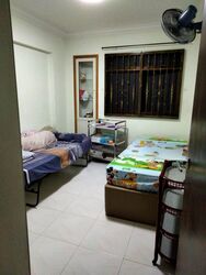 Blk 183D Rivervale Crescent (Sengkang), HDB 4 Rooms #460256691